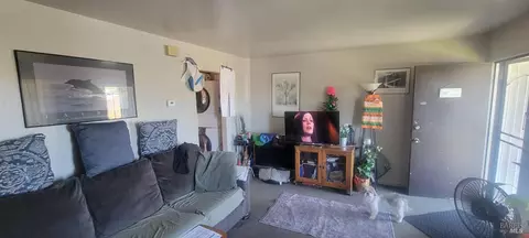 Other - 705-711 State St, Vallejo, CA 94590 photo 10 of 10