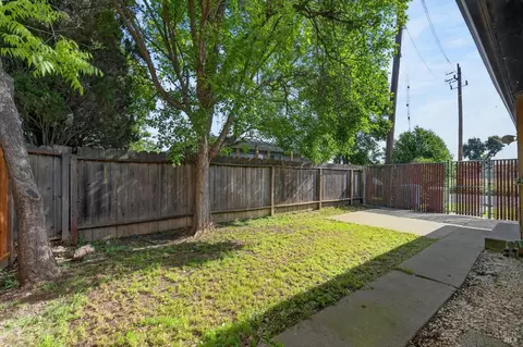 Exterior - 705-711 State St, Vallejo, CA 94590 photo 8 of 8