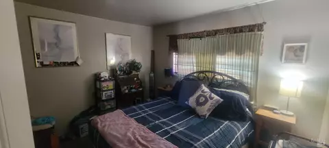 Bedroom - 705-711 State St, Vallejo, CA 94590 photo 4 of 4
