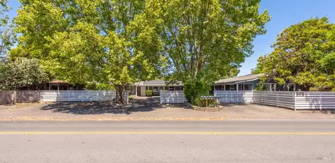 Other - 595 Boyes Blvd, Sonoma, CA 95476 photo 1 of 7