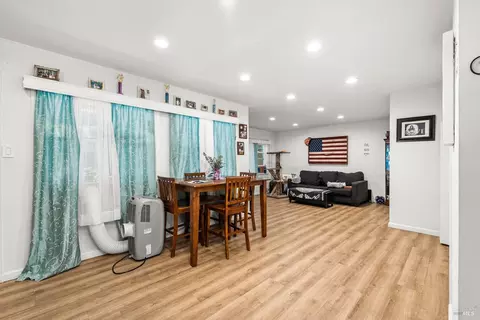 Other - 595 Boyes Blvd, Sonoma, CA 95476 photo 5 of 7