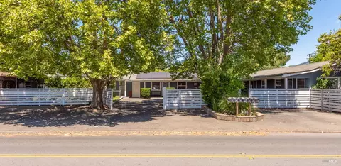 Other - 595 Boyes Blvd, Sonoma, CA 95476 photo 3 of 7
