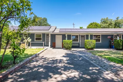Other - 595 Boyes Blvd, Sonoma, CA 95476 photo 2 of 7