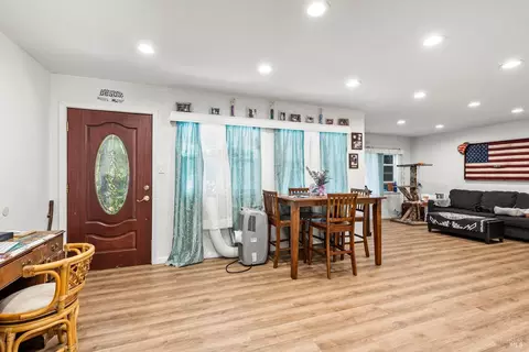 Other - 595 Boyes Blvd, Sonoma, CA 95476 photo 6 of 7