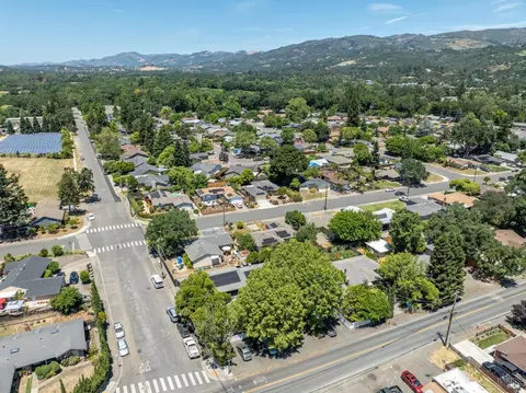 View/Area - 595 Boyes Blvd, Sonoma, CA 95476 photo 5 of 6