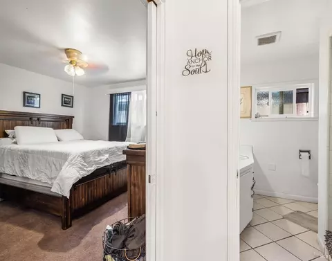 Other - 595 Boyes Blvd, Sonoma, CA 95476 photo 4 of 7