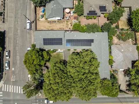 View/Area - 595 Boyes Blvd, Sonoma, CA 95476 photo 6 of 6