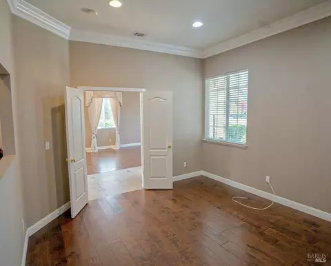 Other - 1443 Fullerton Dr, Fairfield, CA 94533 photo 2 of 6