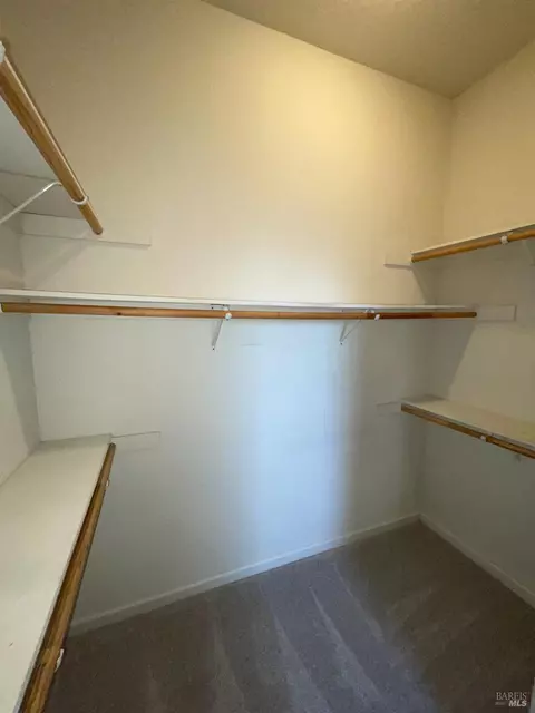 Other - 1443 Fullerton Dr, Fairfield, CA 94533 photo 3 of 6