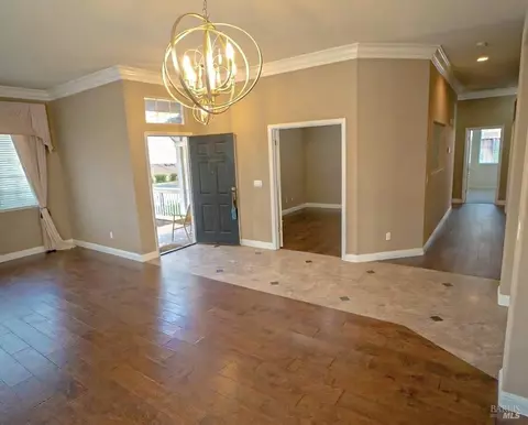 Other - 1443 Fullerton Dr, Fairfield, CA 94533 photo 1 of 6
