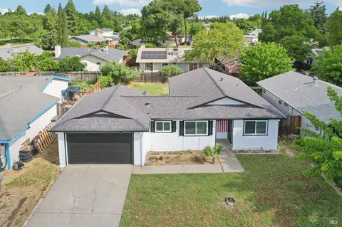 View/Area - 730 Park Dr, Dixon, CA 95620 photo 1 of 9