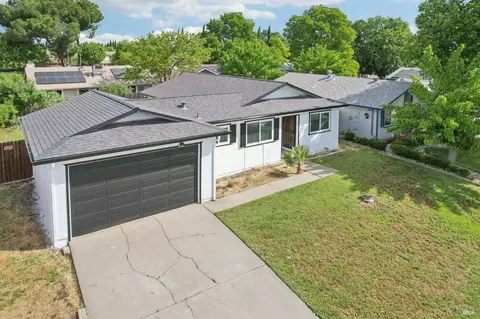 Other - 730 Park Dr, Dixon, CA 95620 photo 6 of 6
