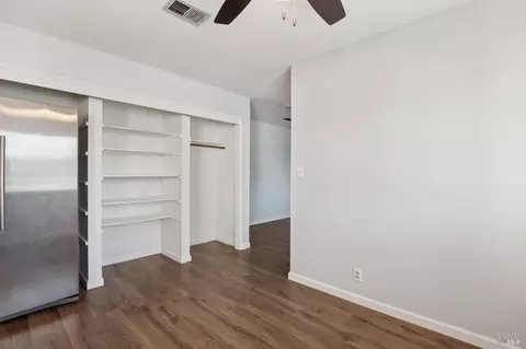 Other - 730 Park Dr, Dixon, CA 95620 photo 4 of 6