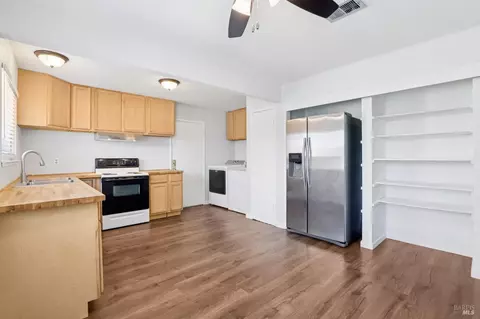 Other - 730 Park Dr, Dixon, CA 95620 photo 3 of 6