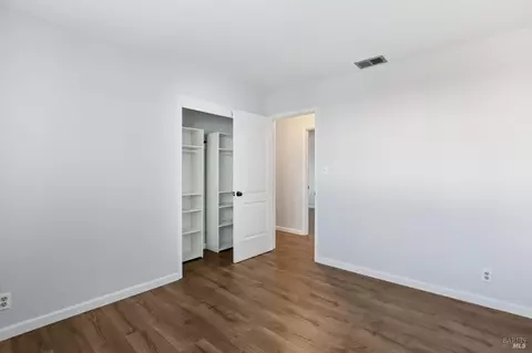 Other - 730 Park Dr, Dixon, CA 95620 photo 5 of 6