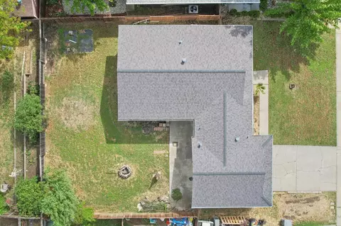 View/Area - 730 Park Dr, Dixon, CA 95620 photo 2 of 9