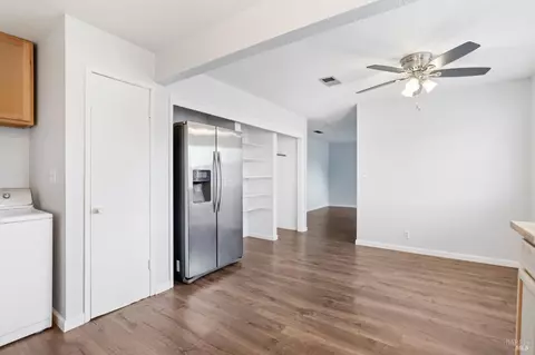 Other - 730 Park Dr, Dixon, CA 95620 photo 1 of 6