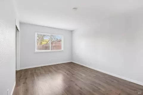 Bedroom - 730 Park Dr, Dixon, CA 95620 photo 1 of 6