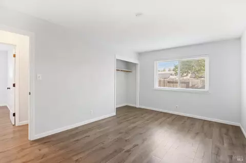 Bedroom - 730 Park Dr, Dixon, CA 95620 photo 3 of 6
