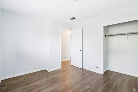 Bedroom - 730 Park Dr, Dixon, CA 95620 photo 5 of 6