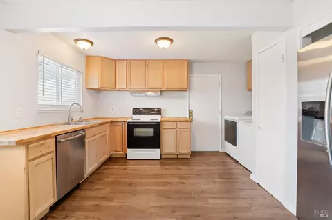 Other - 730 Park Dr, Dixon, CA 95620 photo 2 of 6