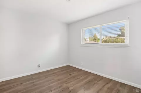 Bedroom - 730 Park Dr, Dixon, CA 95620 photo 4 of 6