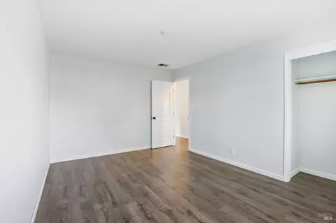 Bedroom - 730 Park Dr, Dixon, CA 95620 photo 2 of 6