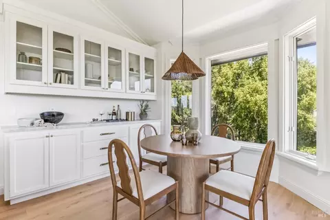 Dining - 57 Summit Rd, San Anselmo, CA 94960 photo 7 of 7