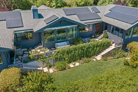 Other - 57 Summit Rd, San Anselmo, CA 94960 photo 13 of 14