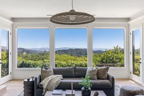 Other - 57 Summit Rd, San Anselmo, CA 94960 photo 1 of 14