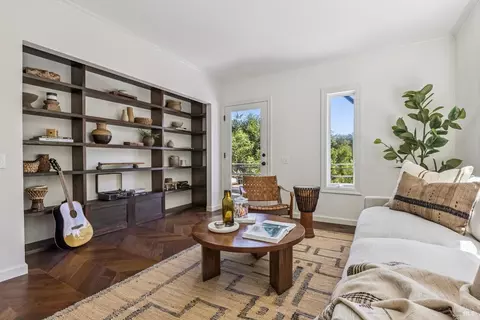 Other - 57 Summit Rd, San Anselmo, CA 94960 photo 6 of 14