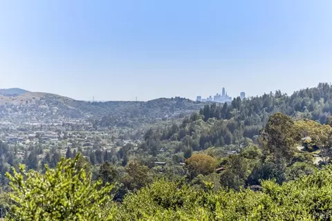 Other - 57 Summit Rd, San Anselmo, CA 94960 photo 10 of 14