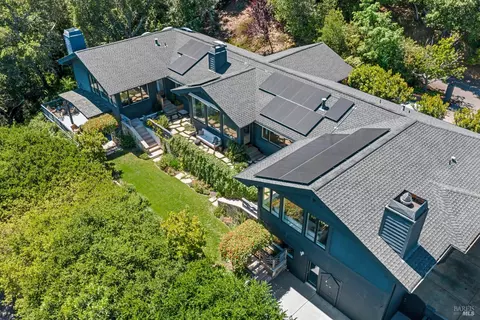 Other - 57 Summit Rd, San Anselmo, CA 94960 photo 14 of 14
