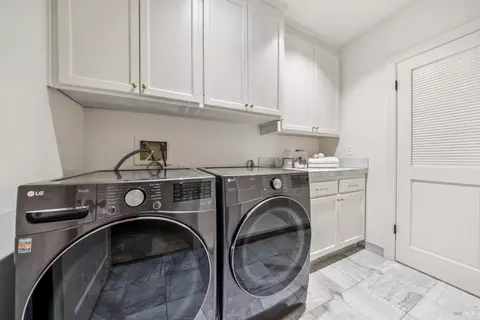 Other - 57 Summit Rd, San Anselmo, CA 94960 photo 7 of 14