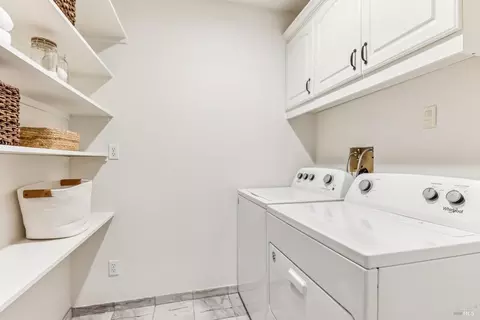 Other - 57 Summit Rd, San Anselmo, CA 94960 photo 4 of 14