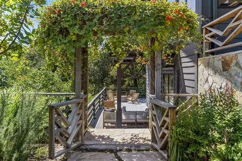 Other - 57 Summit Rd, San Anselmo, CA 94960 photo 8 of 14