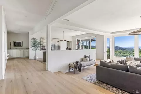 Other - 57 Summit Rd, San Anselmo, CA 94960 photo 2 of 14