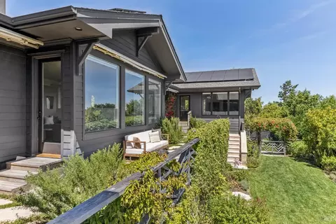 Other - 57 Summit Rd, San Anselmo, CA 94960 photo 9 of 14