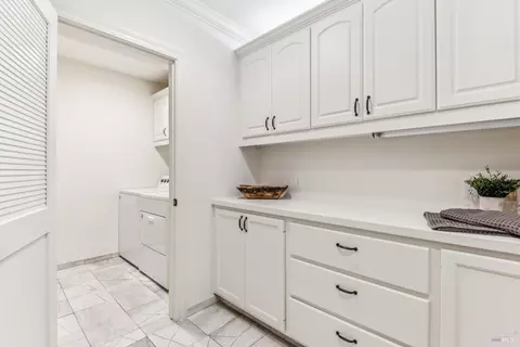 Other - 57 Summit Rd, San Anselmo, CA 94960 photo 3 of 14