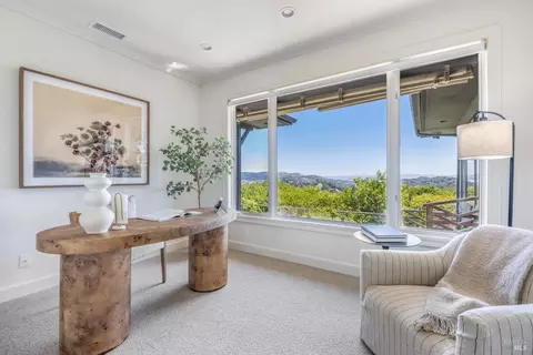 Other - 57 Summit Rd, San Anselmo, CA 94960 photo 5 of 14