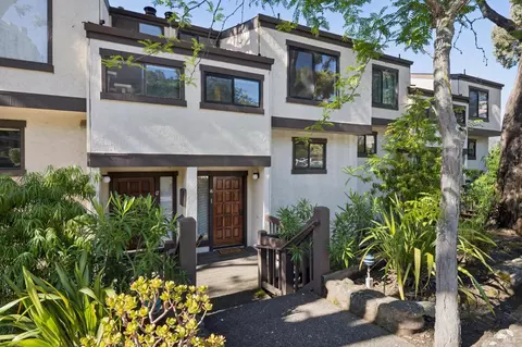 45 Corte Real #16, Greenbrae, CA 94904