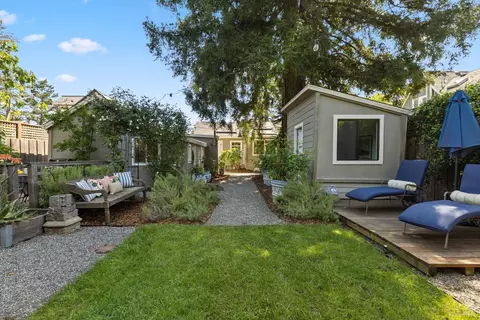 445 Wilson St, Napa, CA 94559 photo 36