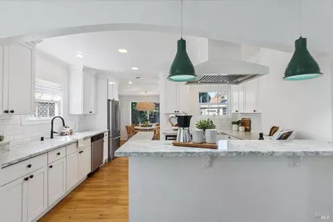 445 Wilson St, Napa, CA 94559 photo 13