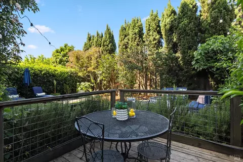 445 Wilson St, Napa, CA 94559 photo 39