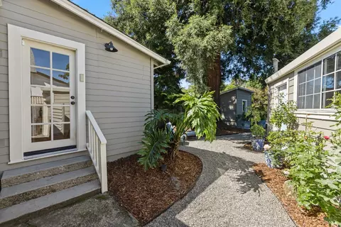 445 Wilson St, Napa, CA 94559 photo 25
