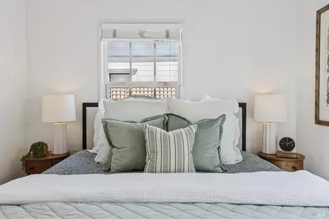 445 Wilson St, Napa, CA 94559 photo 19