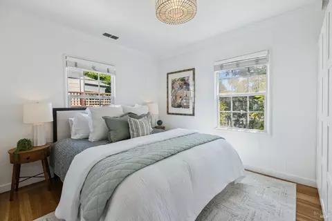 445 Wilson St, Napa, CA 94559 photo 17