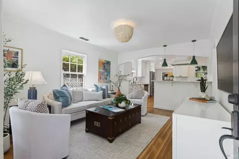445 Wilson St, Napa, CA 94559 photo 6