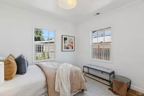 445 Wilson St, Napa, CA 94559 photo 22