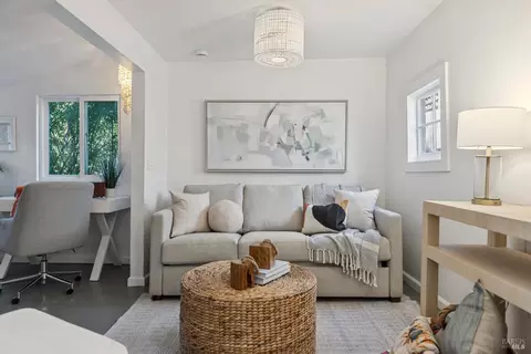445 Wilson St, Napa, CA 94559 photo 30